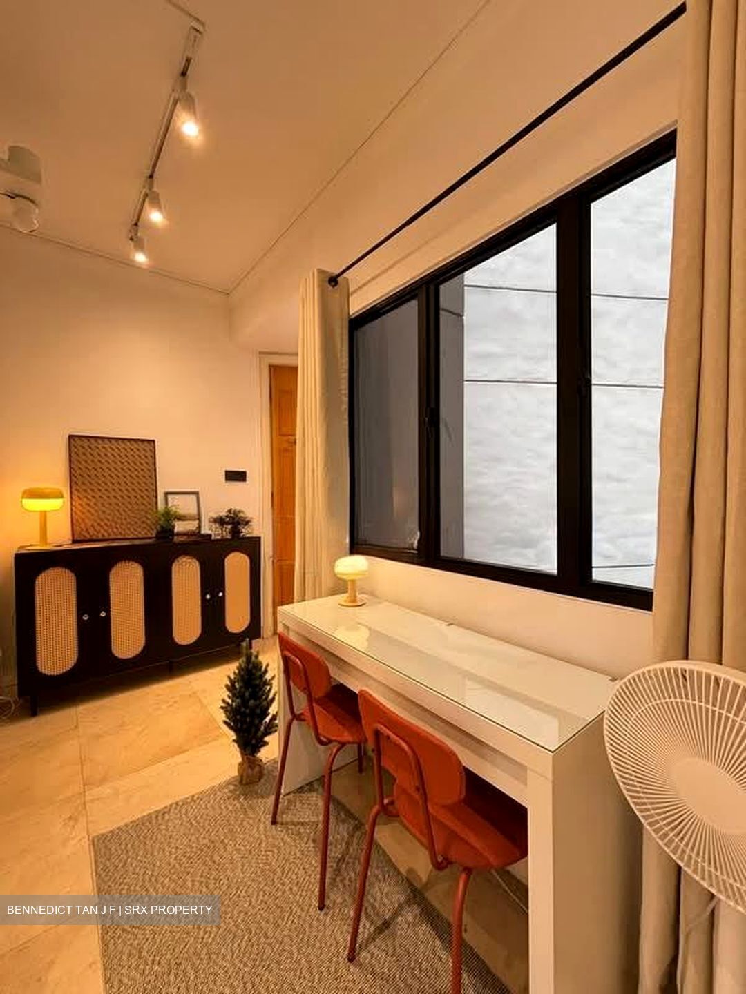 Heritage View (D5), Condominium #546905691